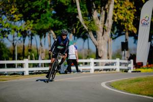 BIB: 
                            <button type="button" onclick="openModal(26181258)" class="btn btn-primary btn-sm float-right btn-popup" data-toggle="modal" data-target=".modal-high-quality">
                        <i class="fas fa-shopping-cart"></i> Add to Cart
                    </button>
                                            <button type="button" onclick="isThisMe(26181258, true)" class="btn btn-success btn-sm float-right btn-popup btn-isme hidden" data-toggle="tooltip" data-placement="bottom" title="นี่คือรูปของคุณใช่ไหม คลิกที่นี่เพื่อเอาเข้าอัลบั้ม">
                        <i class="fas fa-plus"></i> Add to album
                    </button>
                    <button type="button" onclick="isThisMe(26181258, false)" class="btn btn-warning btn-sm float-right btn-popup btn-isnotme hidden">
                        <i class="fas fa-ban"></i> Remove from album
                    </button>